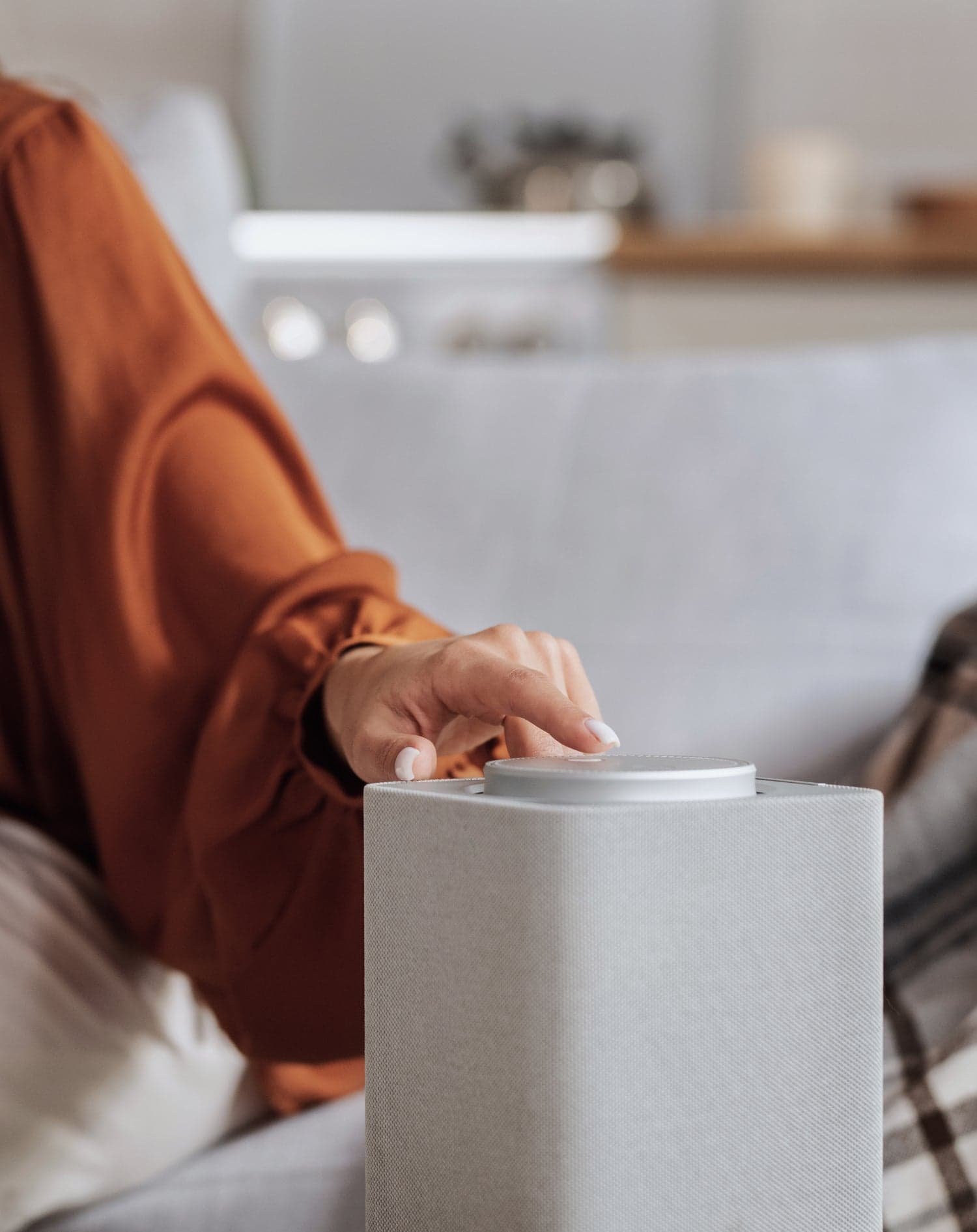 Sluno – u cute pet shop